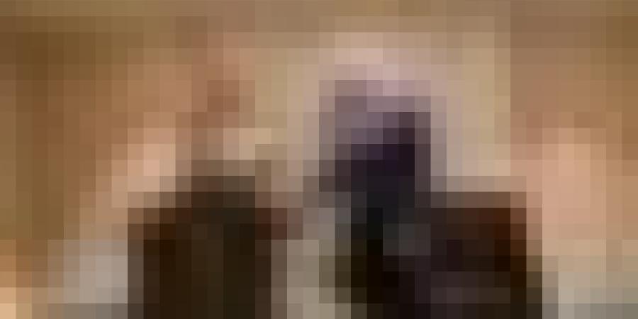 عطاف يجري محادثات مع رئيسة بعثة الأمم المتحدة للدعم في ليبيا