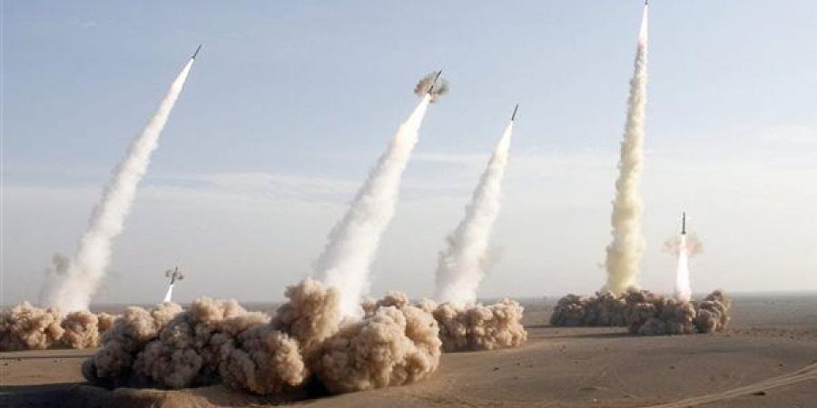 إيران تتمسك بالنووى.. وباكستان تكتب فصل الخطاب