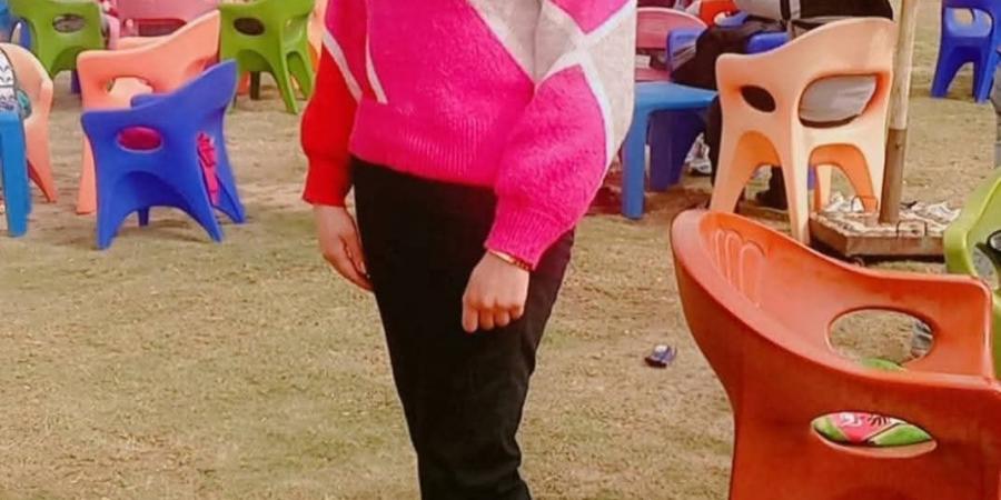 محافظ الإسماعيلية ينعي ضحية حادث الشارع التجاري ويقرر إيقاف مسئولين عن العمل