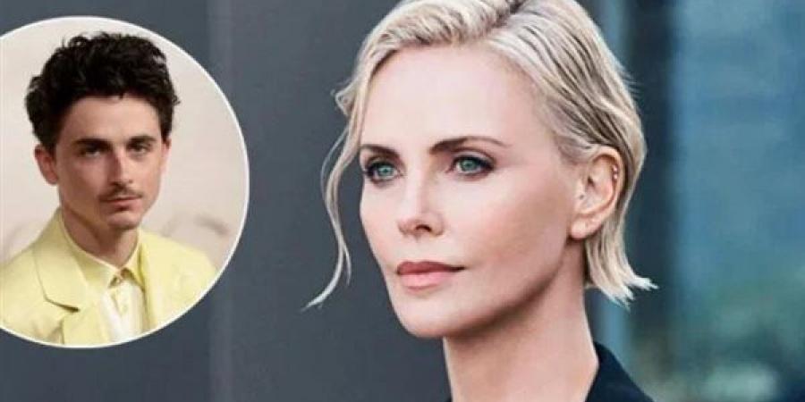 شارليز ثيرون تهاجم تصريحات تيموثي شالاميه… والباليه في قلب الجدل الفني