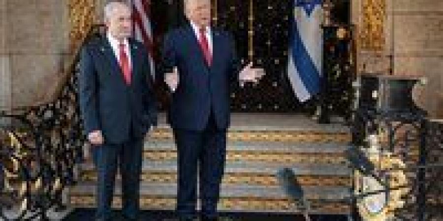 سيترينوفيتش: مغامرات نتنياهو ضد إيران تضع حجر الزاوية للأمن الإسرائيلي بمحل خطر