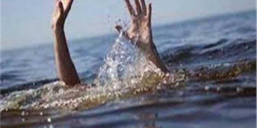 مصرع شاب غرقًا في ترعة المحمودية بمركز إيتاي البارود في البحيرة