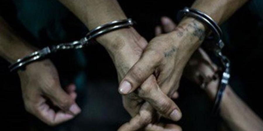 حدث ليلاً.. قرار جديد ضد تشكيل عصابي دولي للنصب الإلكتروني واعتداء مدرب سباحة على متدرب