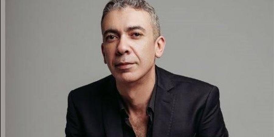 هل انتحر ضياء العوضي أو تم تهديده؟.. محامي الأسرة يكشف التفاصيل