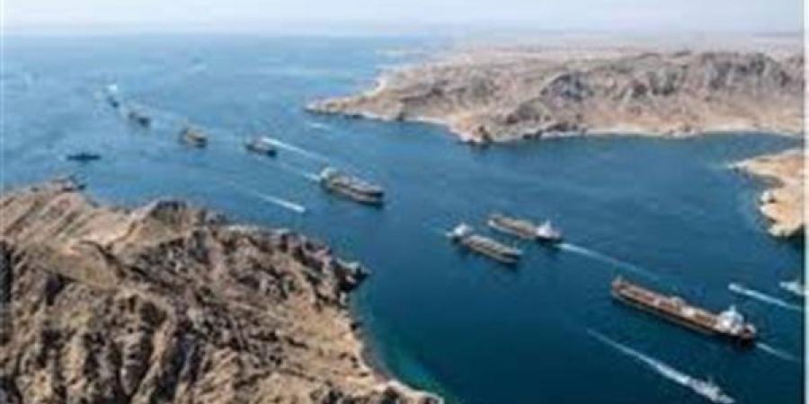 المنتدى الاستراتيجي للفكر والحوار: التصعيد في مضيق هرمز عطل الوصول إلى يقين بشأن المفاوضات