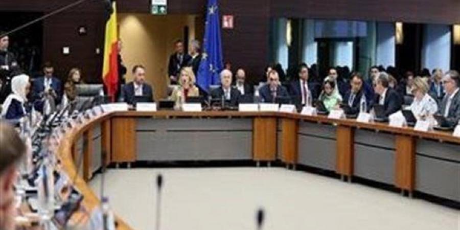 رئيس الوزراء الفلسطيني: تنفيذ القرار 2803 يجب أن يقود لتسريع تنفيذ الترتيبات الانتقالية