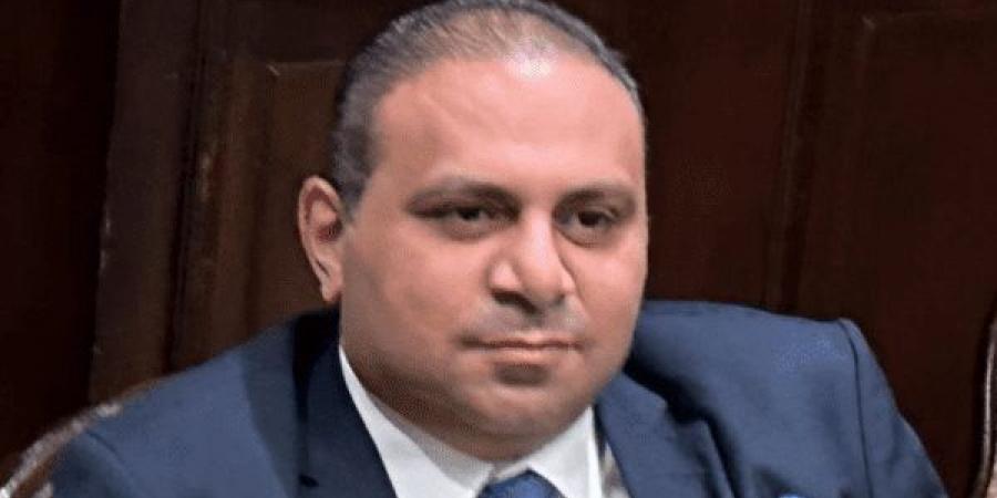 المصدرين: كأس العالم يدعم حركة التجارة العالمية.. ومبادرة جديدة لتعزيز الصادرات المصرية