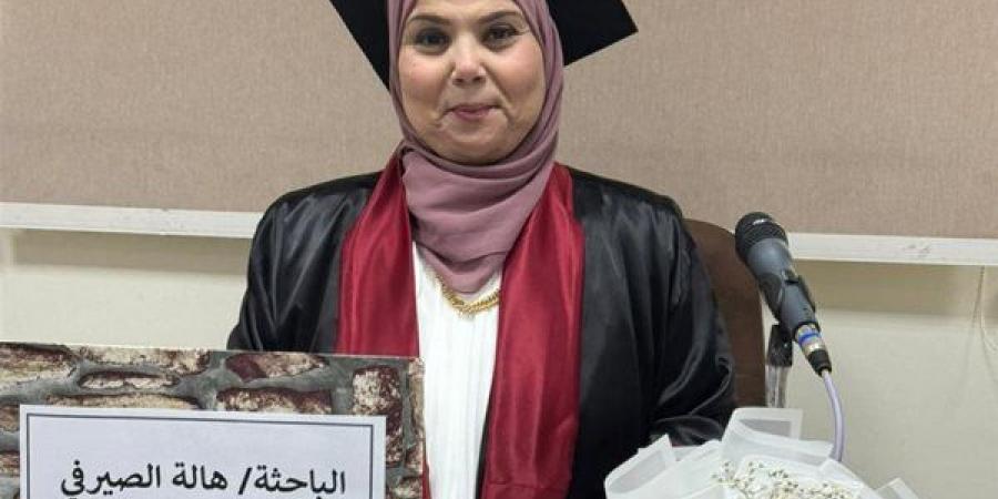 دراسة بحثية عن "الأطر البصرية" لقناة السويس بالصحافة العالمية