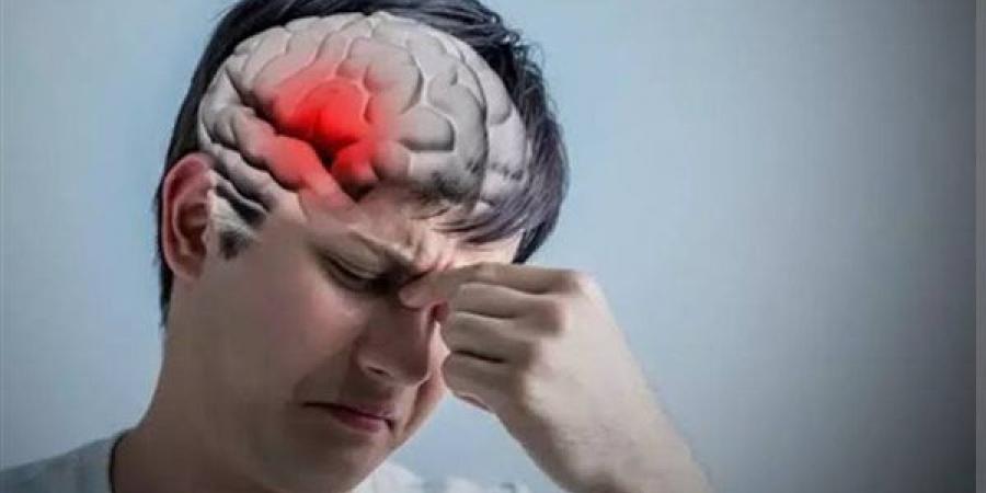 كيف تحمي نفسك من السكتة الدماغية؟ خطوات وقائية تنقذ حياتك