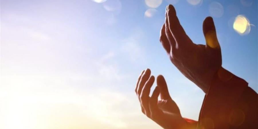 دعاء الصباح اليوم الإثنين 20-4-2026.. أدعية مستجابة لبداية يوم ملىء بالراحة والبركة