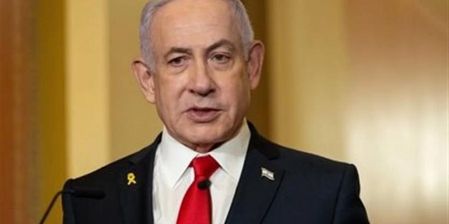 رغم توجيه الدعوة لنتنياهو... ماغيار: سنحتجز أي قادة مطلوبين للجنائية الدولية