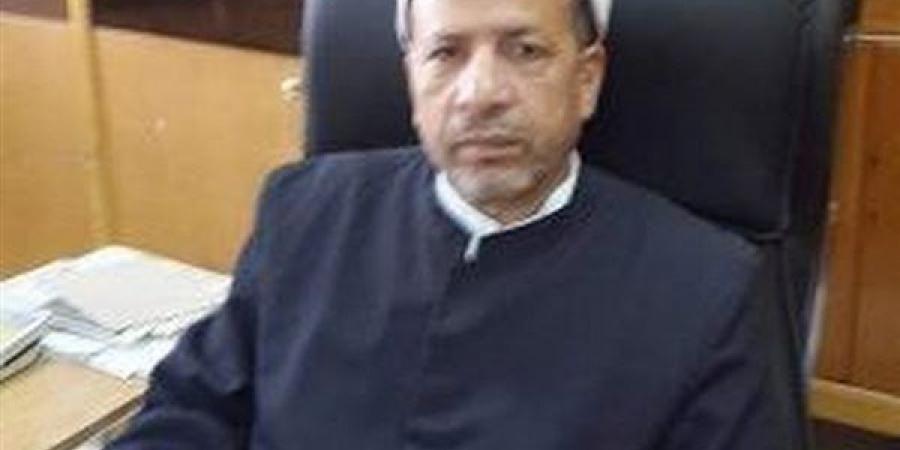 أسرار الذكر الذي يمحو الذنوب ويرفع الدرجات