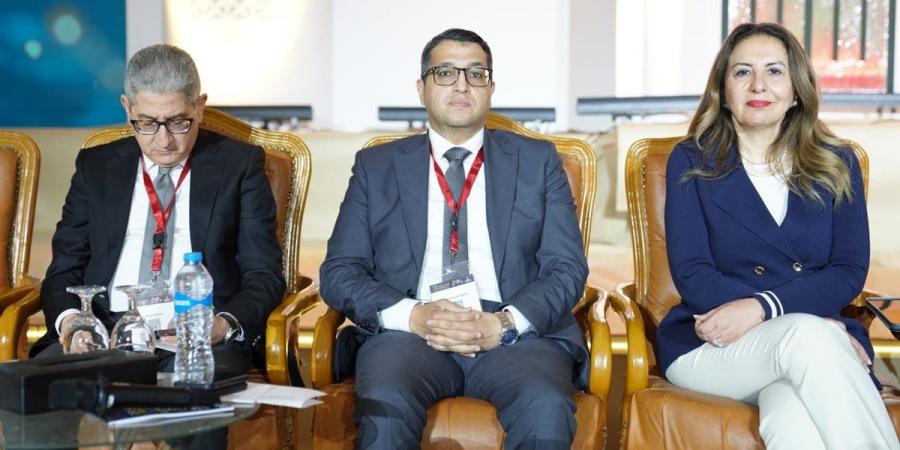 جامعة عين شمس تناقش دور الإعلام في تعزيز الوعي المجتمعي