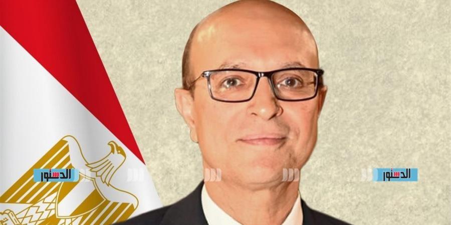 جامعة أسيوط تُؤجّل ملتقى التوظيف الهندسي الثاني