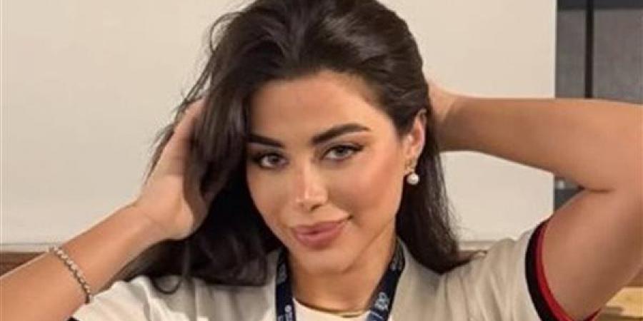 يارا السكري تكشف عن مفاجأة بمشهد الوفاة بمسلسل "علي كلاي" كادت توقف قلبها