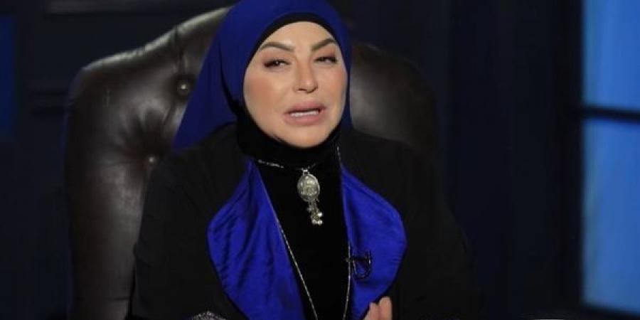 بعد دهسها شخص.. إخلاء سبيل الفنانة ميار الببلاوي بكفالة 10 آلاف جنيه