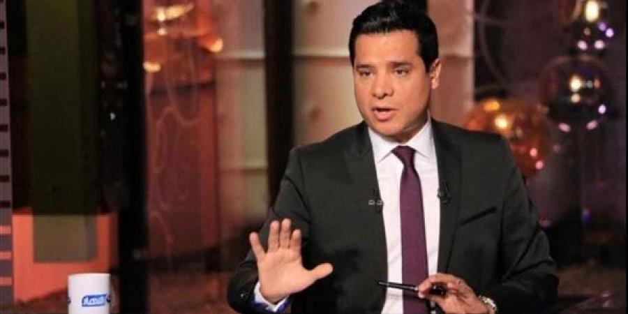 عودة "أحلام مواطن" على قناة النهار للإعلامي هاني عبد الرحيم