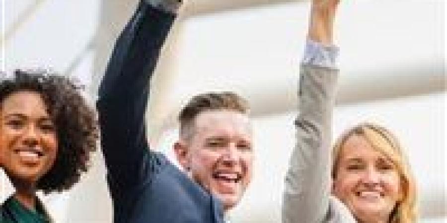 "مش بالصدفة".. العلم يحسم المعادلة: 6 مفاتيح ذهبية تصنع مستقبلك