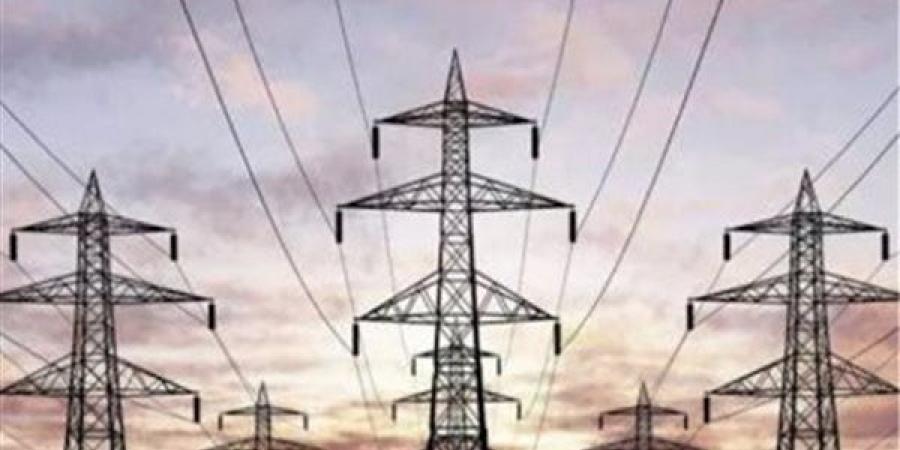 الكهرباء: الصيف المقبل لن يشهد تخفيفا للأحمال