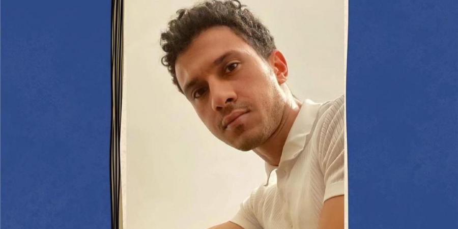 مهرجان الإسكندرية للفيلم القصير يمنح عصام عمر وأحمد الدنف جائزة هيباتيا الذهبية