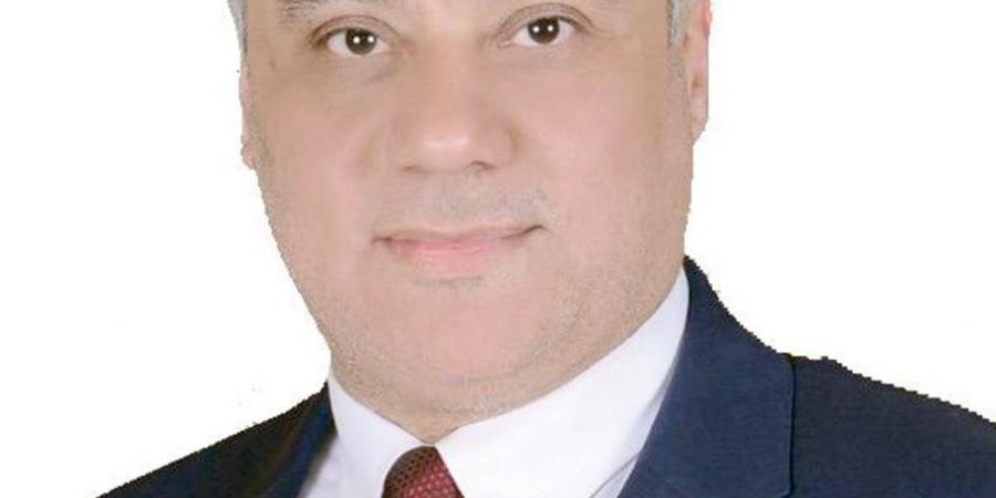 استعدادات مصرية-سعودية مكثفة لموسم الحج