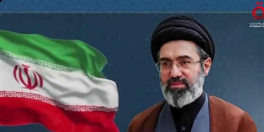 تفاصيل جديدة بشأن حالة المرشد الإيراني.. إصابة طفيفة بالقدم بعد القصف الأمريكي