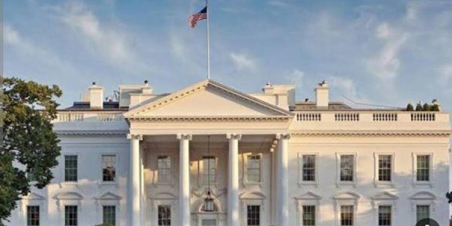 البيت الأبيض: ترامب يوقع قرارا لتعزيز إنتاج النفط المحلي