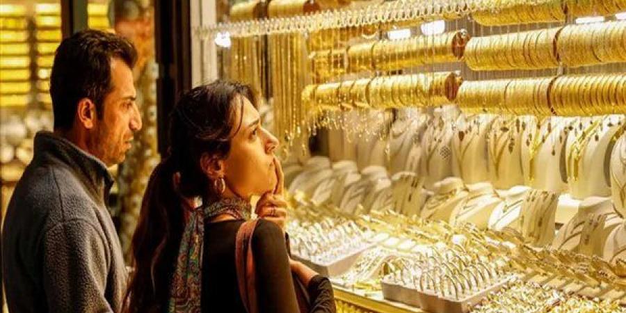 14% زيادة في الإنتاج.. 78 مليار جنيه حجم مبيعات المصريين من الذهب