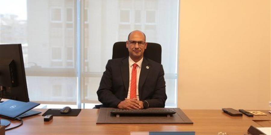 خبير تأميني يتوقع نتائج الحرب على قطاع التأمين الفترة المقبلة