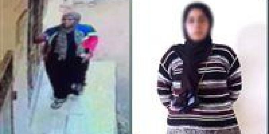 الداخلية تكشف تفاصيل محاولة تسميم كلب حراسة في الغربية