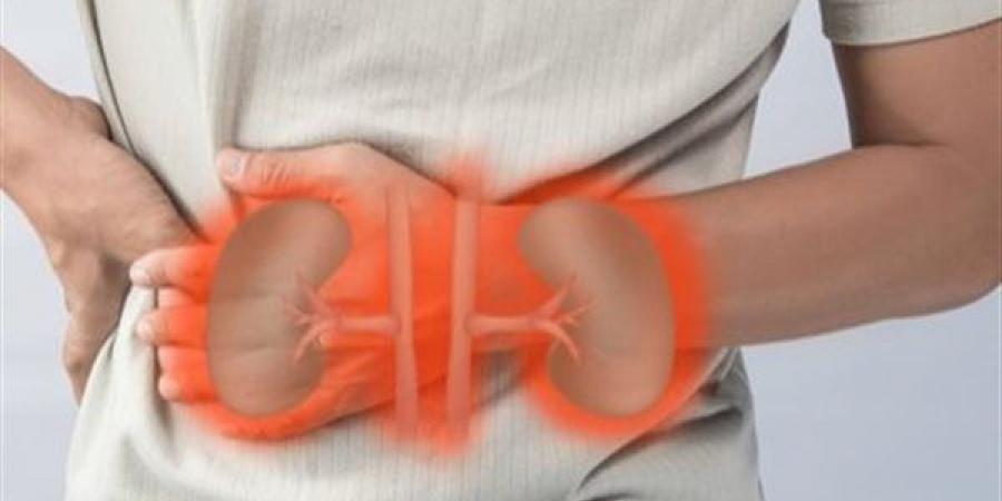 متى يؤدي الفشل الكلوي إلى الوفاة؟