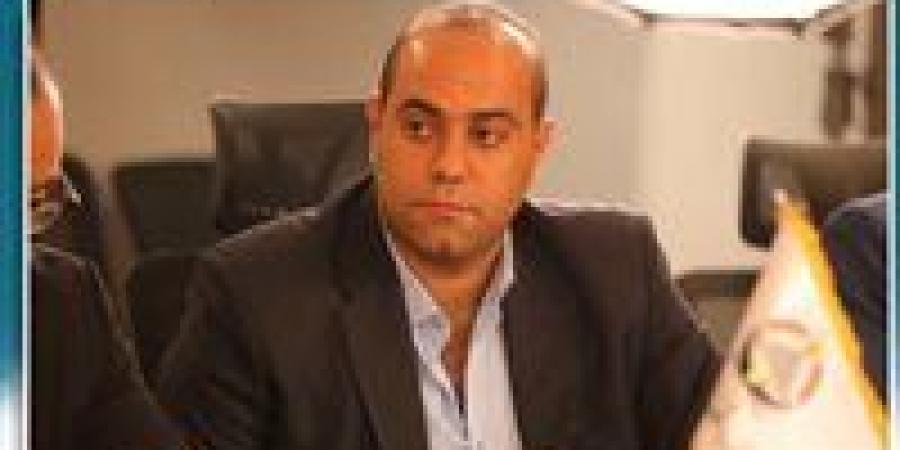 أمين سر اتصالات النواب: تطوير قواعد الحضانة ضرورة لتقليل النزاعات الأسرية وضمان الاستقرار