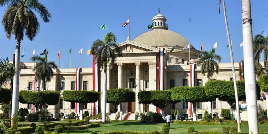 لليوم الثاني.. ملتقى التوظيف بجامعة القاهرة ينظم بجلسات عن الدمج والتسويق والفرص الدولية