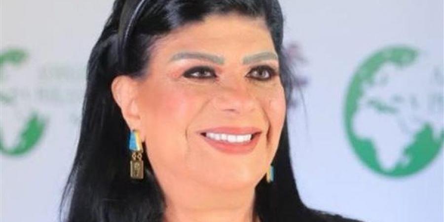 دعوة مجتمعية واسعة: “مصلحة الطفل أولاً واستقرار الأسرة خط أحمر”