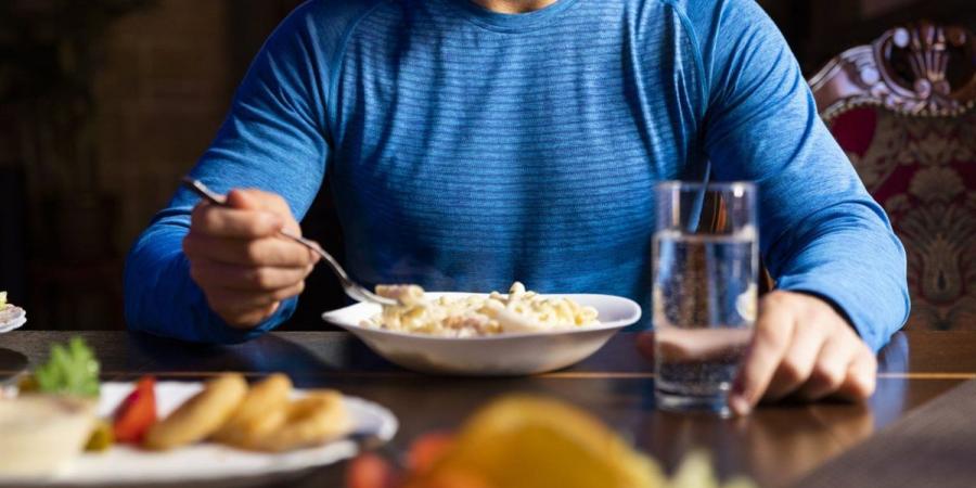 خطر يومي في طبقك.. كيف تقودك السكريات الخفية إلى أمراض مزمنة دون أن تدري؟