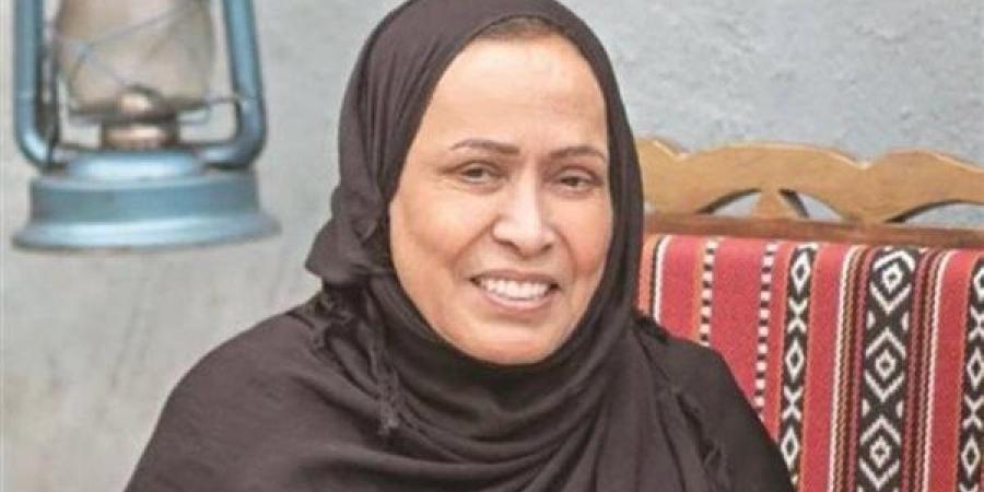 انتكاسة صحية حادة تنقل حياة الفهد مجددًا إلى العناية