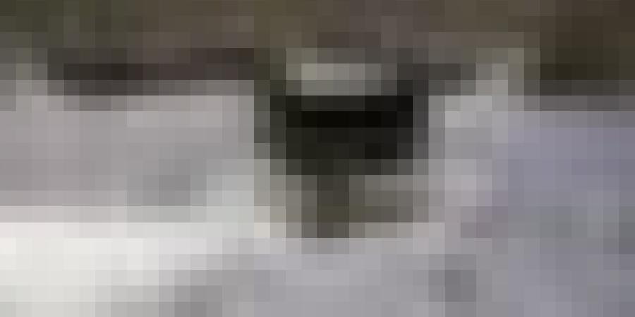 حج 2026.. استئناف عملية الحجز الإلكتروني للغرف اليوم