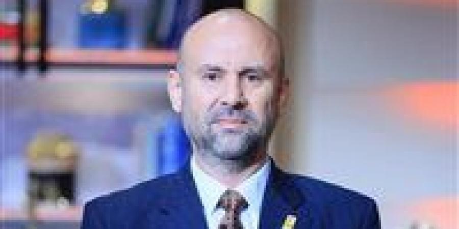 عضو بالشيوخ يطالب بإدراج مناقشة عامة لتفعيل إنشاء "المفوضية المصرية لمكافحة التمييز"