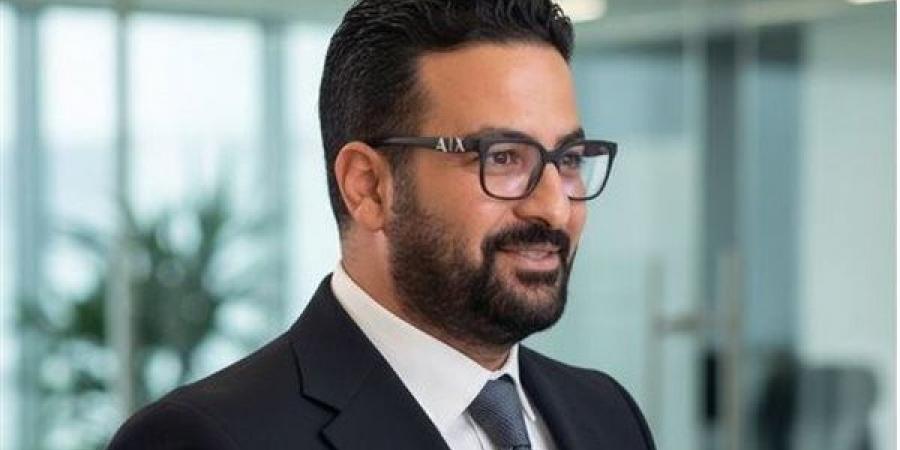 مصطفي محسن: سياسة التحوط في تسعير العقارات لا تصلح خلال فترات الحروب وعدم الاستقرار