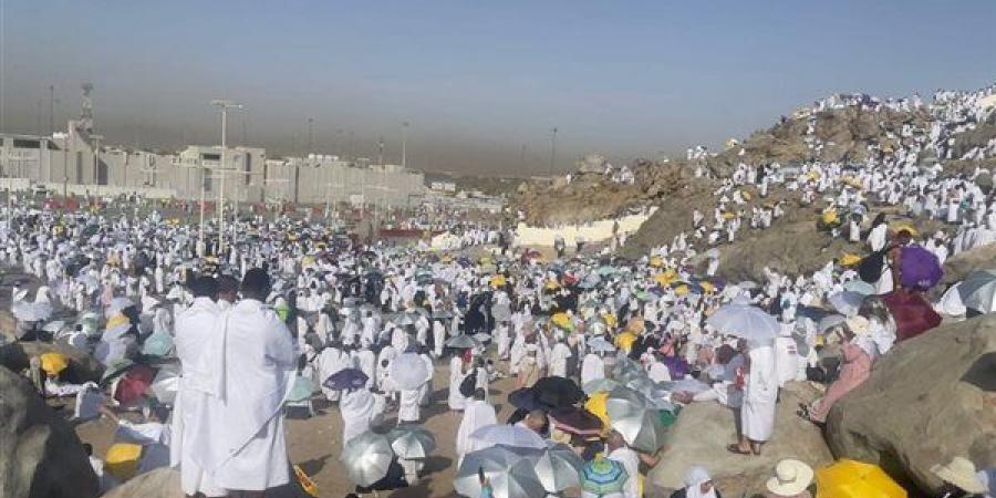 شروط الاستطاعة في الحج للرجال.. الإفتاء توضح