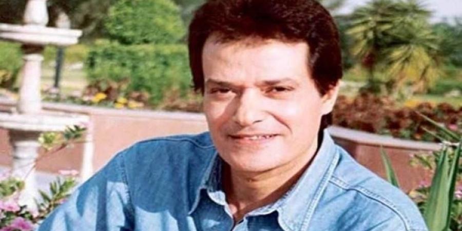 حالة من الإنكار والانهيار.. كيف استقبل أبناء إبراهيم يسري خبر رحيله؟