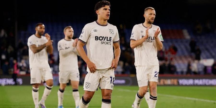 رسميًا.. وولفرهامبتون أول الهابطين من الدوري الإنجليزي