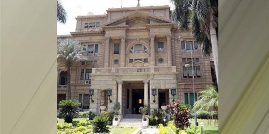 تحصين 3 ملايين رأس ماشية ضد الجلد العقدى وجدرى الأغنام