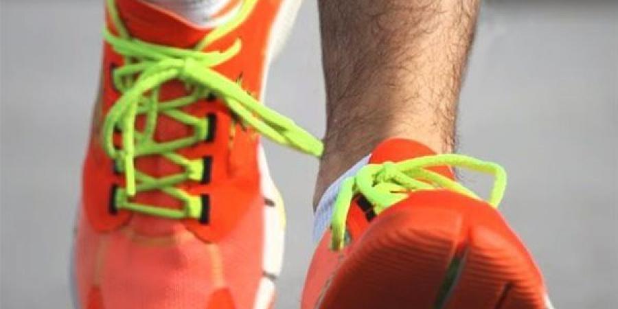 كيفية التغلب على أعراض قدم الرياضي بخطوات بسيطة