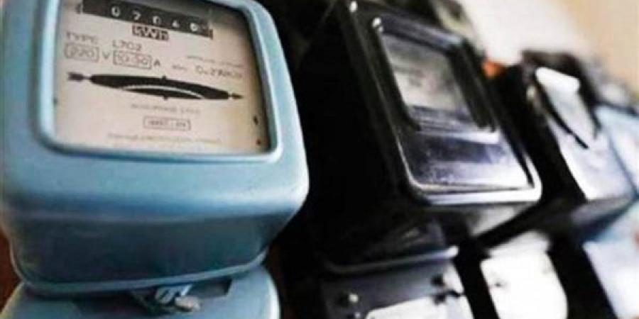 "المواطن استوى".. تحرك برلماني عاجل ضد قرار رفع أسعار الكهرباء
