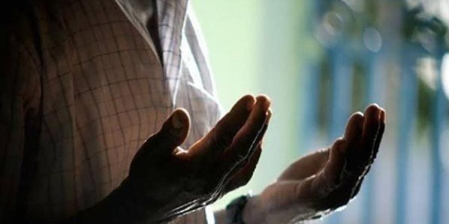 نص دعاء ظلم اليتيم