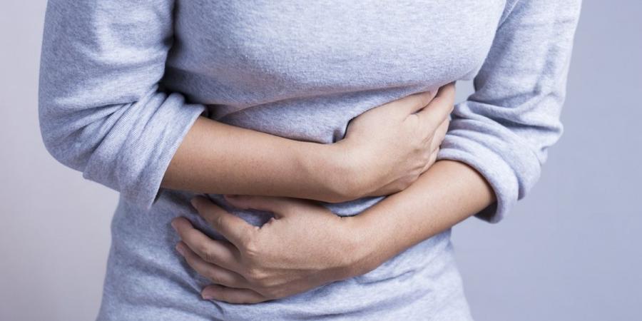 مفاجأة طبية.. آلام المعدة قد تكون مؤشرًا على مشكلة في القلب