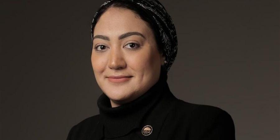 أسماء الجمال تقترح تشكيل لجنة حكومية للاستفادة من حملة الماجستير والدكتوراه