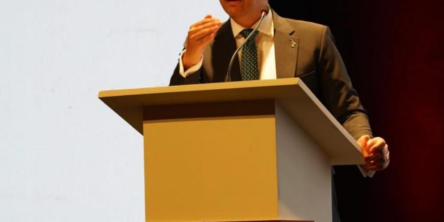 وادي دجلة للتنمية العقارية تُعلن نتائج 2025 وتكشف عن برنامج النمو لعام 2026