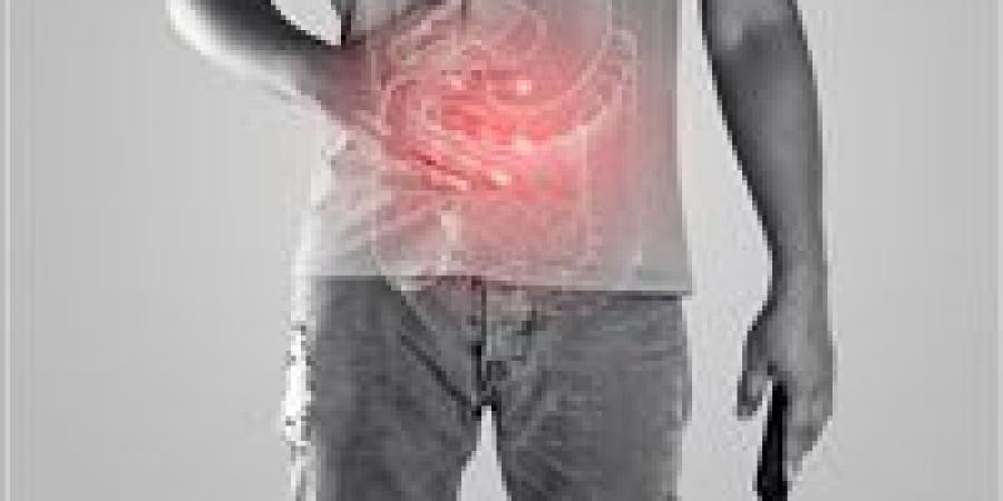 الفرق بين القولون العصبي وداء الأمعاء الالتهابي وأهم الأعراض والتشخيص والعلاج